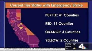 2.6K views · 4 comments | It can be dizzying to keep up with the...