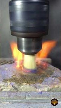 friction expariment with matchsticksa