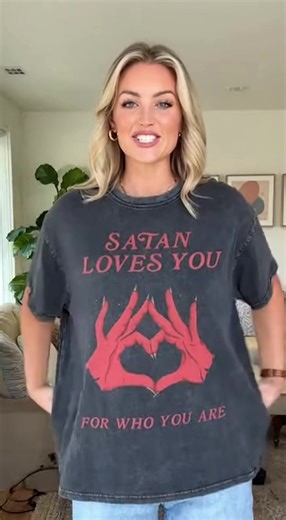 Stylish Outfit Ideas from Curvy Fashion Bloggers