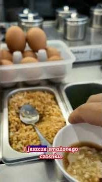 42 pln za mięso z Laboratorium, bez limitu! #jedzenie #tajlandia #food #podróże #shabushabu