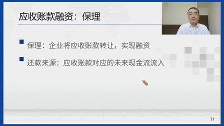 id_XNTE4MDY1MDI1Ng==.html