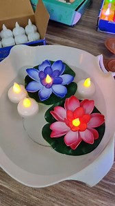 32K views · 543 reactions | SMART HOME & KITCHEN APPLIANCES | SMART...