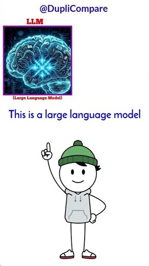 🤖 Deep learning vs Machine Learning vs LLM vs AI vs Prompt engineering vs coding