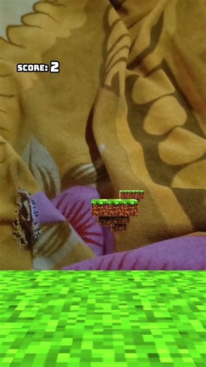 #viral #funny #funny #hiphoporrap #memes xccçcccccccccccxxxxxxxxxxxxxxxxxzxxxxxxzxxxxx