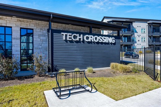 13624 Dessau Rd #08207, Pflugerville, TX 78753 - MLS 88068184 - Coldwell Banker