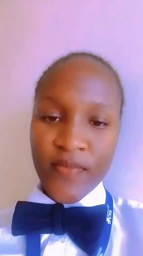 actress tracy on TikTok