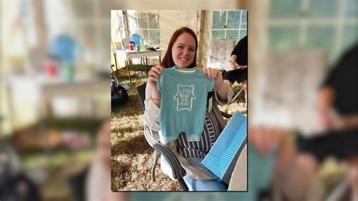 Watch a BRAND NEW episode of Prime Crime with Jesse Weber This Weekend on Law&Crime Network's Youtube Channel! | Law&Crime