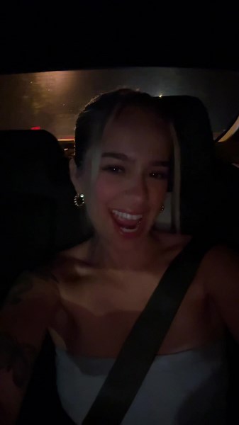 We are so back @sierra