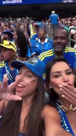 Curaçao: The Smallest Country in World Cup History 2026