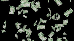 clip-1097583341-iraqi-money-falling-10000-dinar-rain-black