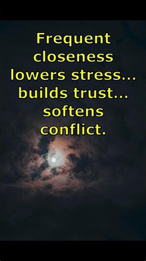 🚀 When Sex Becomes the Ultimate Negotiation Hack 😏💥