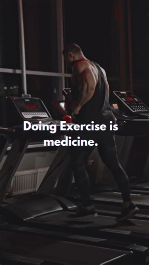 Natural Ways to Heal Your Body