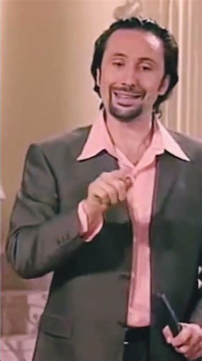 Βότκα Πορτοκάλι