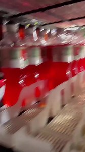 249K views · 4K reactions | Refreshing drinks on a hot day! ☀️ Stay cool and enjoy the summer vibe! #Refreshing #SummerVibes | Emersoner | Facebook