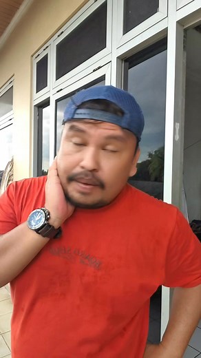 beautiful dress #usa | Bastian Mfz