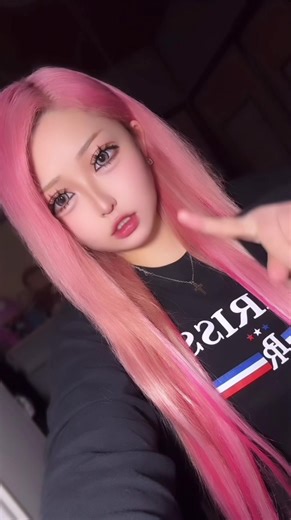 君の札お🥂に変えるきんよび🤌 #にこにこ #ギャル #富山