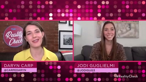 Carey Hart Wishes 'Better Half' Pink a Happy Birthday: 'It's Been So Amazing to Watch You Grow'