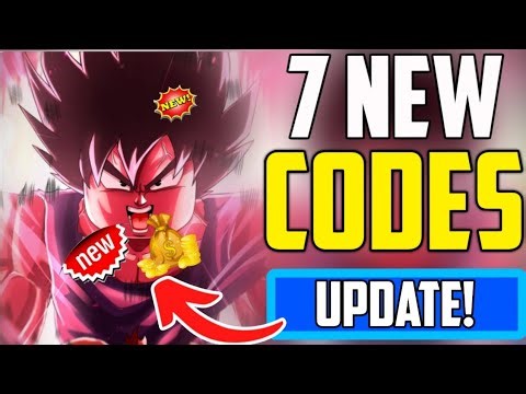 *SECRET UPDATE!*|Dragon Ball Rage CODES IN OCTOBER 2025_ROBLOX Dragon Ball Rage CODES