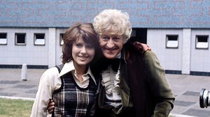 Doctor Who companions: Remembering Sarah Jane Smith, the Doctor's best friend -