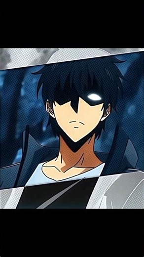 Sung Chin Woo,,,🗿🔥 Solo leveling Edit #sungjinwoo#sololeveling#fpy#anime#animedit