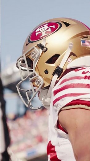 DROPPED IT RIGHT TO CMC 🔥 📺: CBS