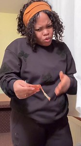 À vola e ! Tantara tsika ty sponsoriser par SENDWAVE HEIN🫩 https://www.facebook.com/SendwaveAfrique Code promo Sendwave: TANTARA Azahoagna 10€ de bonus 🤭❤️ | Honora page