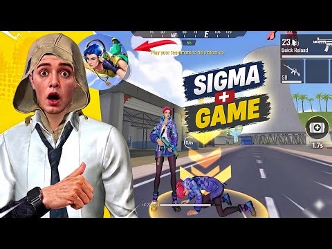 HOW TO DOWNLOAD !! And Play SigMax Game 2026 🎉