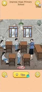 Brain Puzzle: Prank Master Level 84 Mountain Kids | Complete Walkthrough & Solutions! 🎯