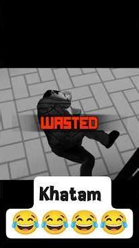 Cigar Blast Prank 😂💥 | Scary Stranger 3D#shorts #marcosgameing #funnyshorts