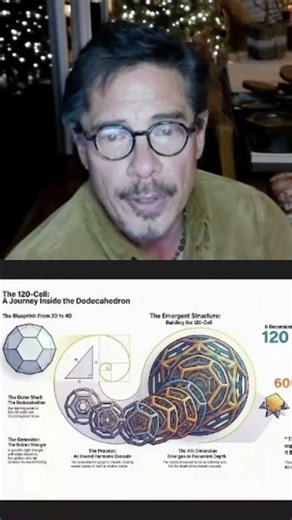 Robert E. Grant Highlight