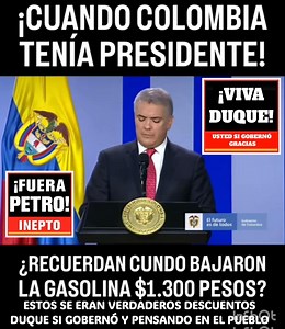 Gonzalo Bejarano on Reels