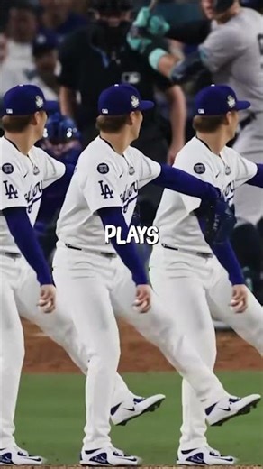 From “Too Slow” to TikTok Gold