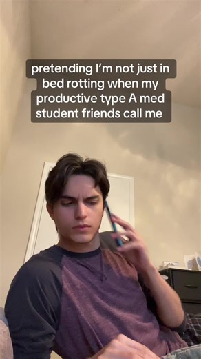 Maximizing Productivity in Med School: Tips and Tricks