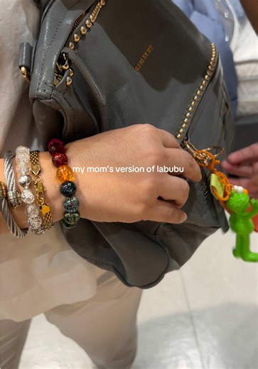 Elmo's Biggest Fan Unboxes Colorful Blind Box