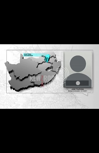 #newsstories #newsnexussa #incaseyoumissedit #southafricatiktok🇿🇦 | news story