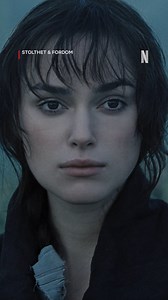 Denne scenen trollbinder meg, kropp og sjel, hver eneste gang ❤️ 📺 Stolthet og fordom | Netflix