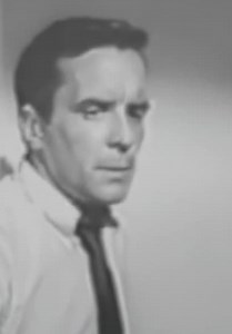 One Step Beyond S03:E11 - Tonight at 12:17