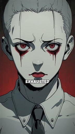 My Grandmother's Radio Learned My Voice #scary #paranormal #haunted #horrorstory #creepystories