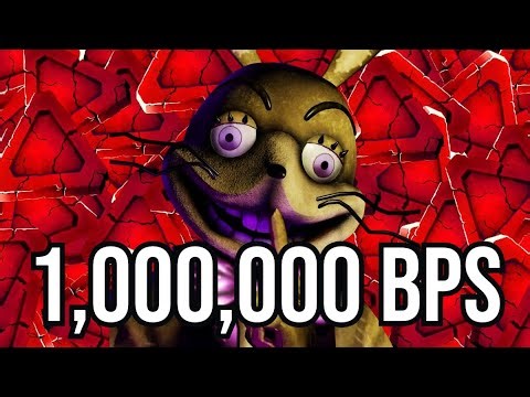 HOW TO GET 1 MILLION BLOODPOINTS FREE! - Dead by Daylight