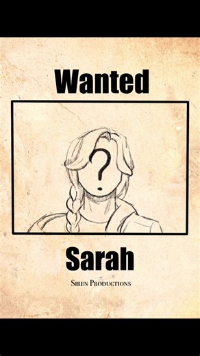 D.Z Reeve Joins The Haven as Sarah