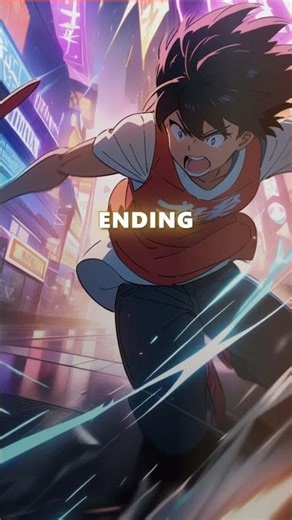 Jujutsu Kaisen Ending: Masterpiece or Cursed?!