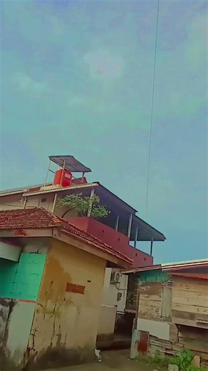 plis s subscribe ad like