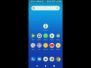 Offline text to speech android app | Make video using voice app, text reader