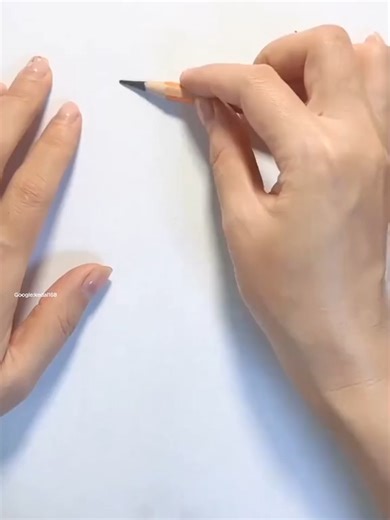 Exploring Creative Drawing Techniques for Artists