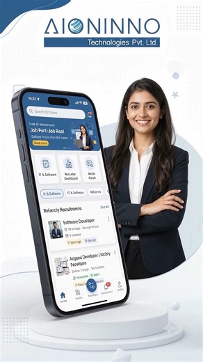 Mobile App Development Company | Android App Development | Mobile App Design | iOS App Development