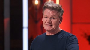 'MasterChef': Gordon Ramsay & Team Celebrates 250th Episode in First Look