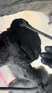 Freightliner Slack Adjusting Tips : Box Truck Tips Brake Adjusting