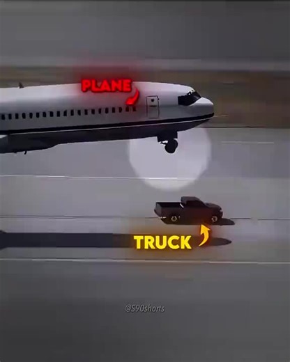 Epic Action Scenes from Hollywood Movies