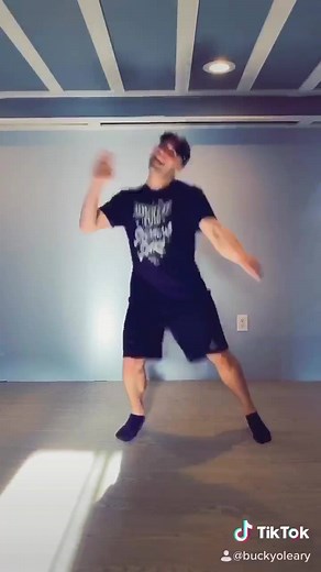 Are you ready to Get Buck Wild with a dance CHALLENGE?!🕺🏻💃🏻 What to do⬇️: Learn the Hokey Pokey Dance✅ Perform it and add a little bit of personality. Tag us & use the hashtag #HokeyPokeyDanceChallenge 😃 Our top 3 favs will receive some cool World Cup swag but there will be 1️⃣ winner. All video entries accepted 3/18/20-3/22/20👊 Winner announced 3/23/20❕ Good Luck and Go World Cup | World Cup Allstars