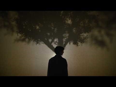 Voices Rise Up (Official Video)